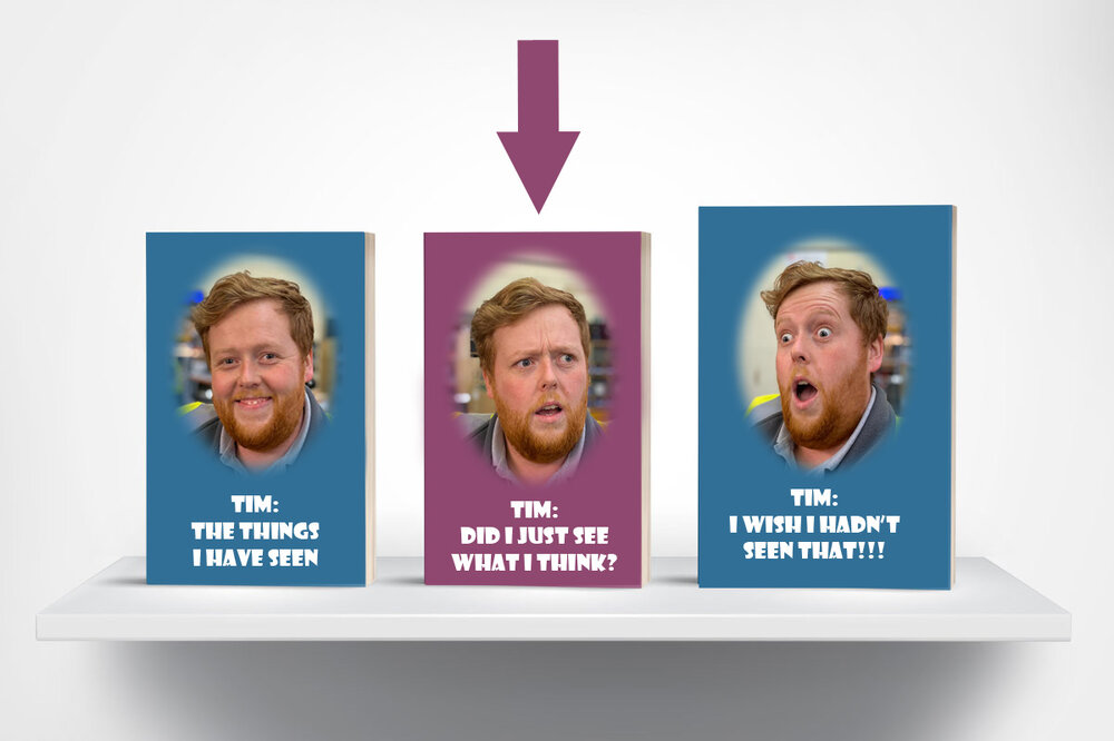 TimmyRiddle .jpg