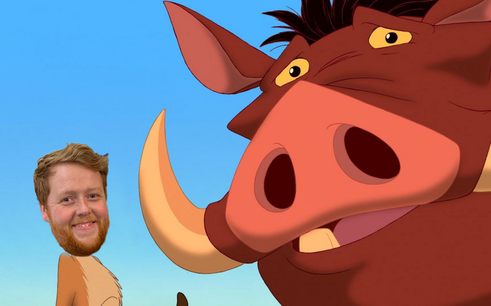 Timon and Pumbaa.png