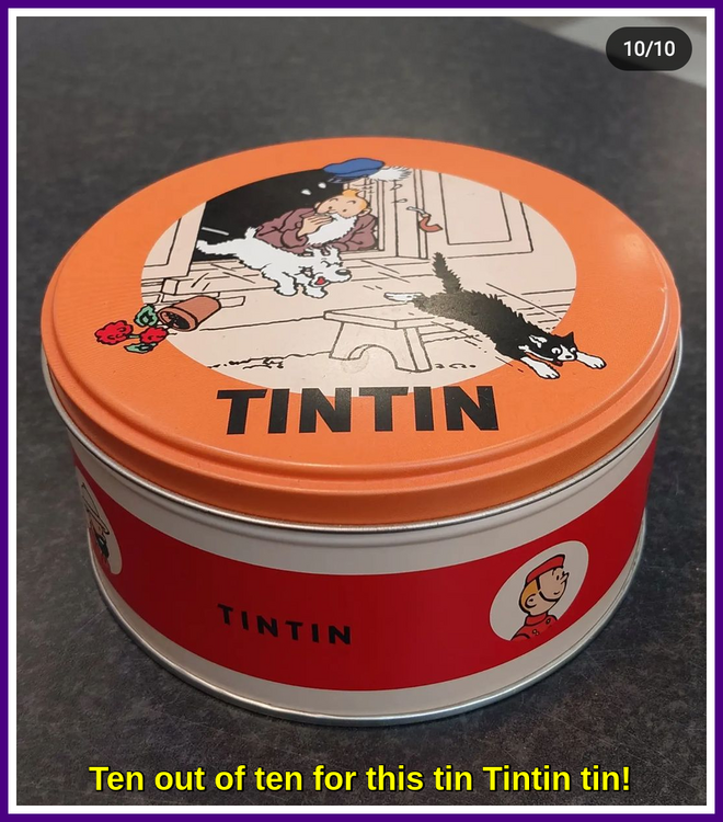 Tintin's Excellent Tin.png