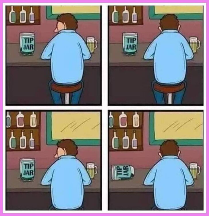 Tip Jar On The Bar.jpeg