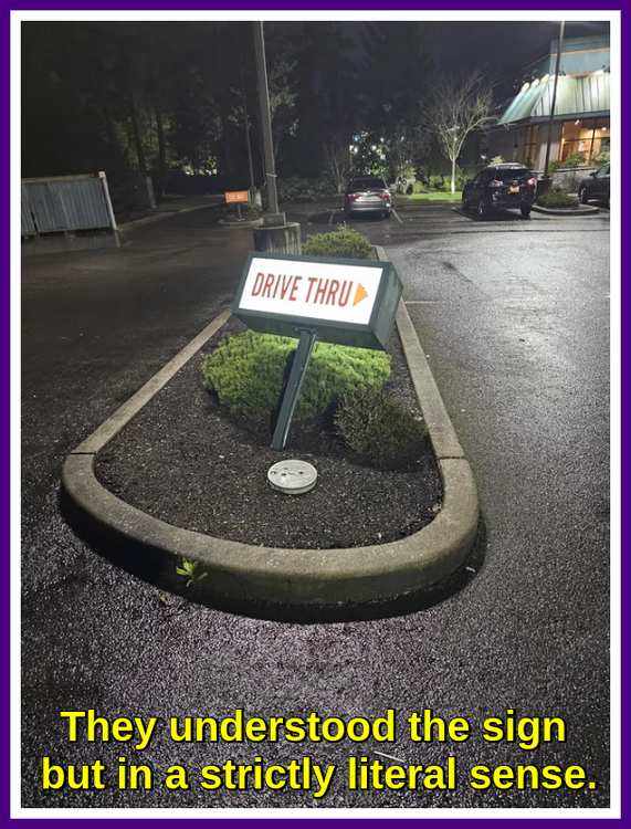 Tipped Sign.png