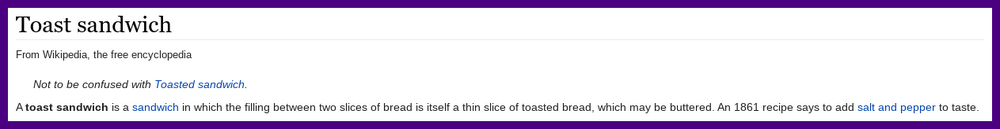 Toast Sandwich.png