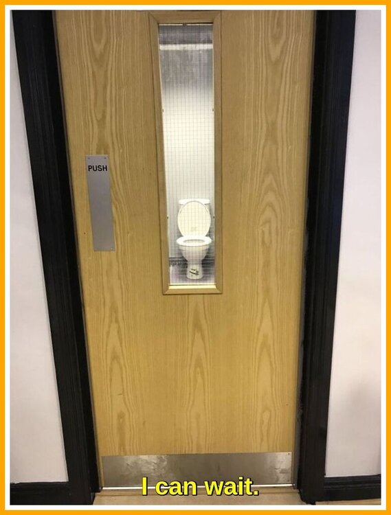 Toilet Door.jpeg