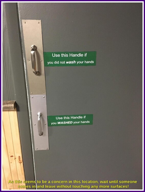 Toilet Door Handles.jpeg