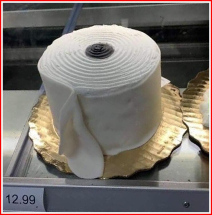 Toilet Paper Cake.jpg