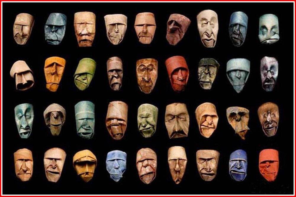Toilet Roll Faces.jpg
