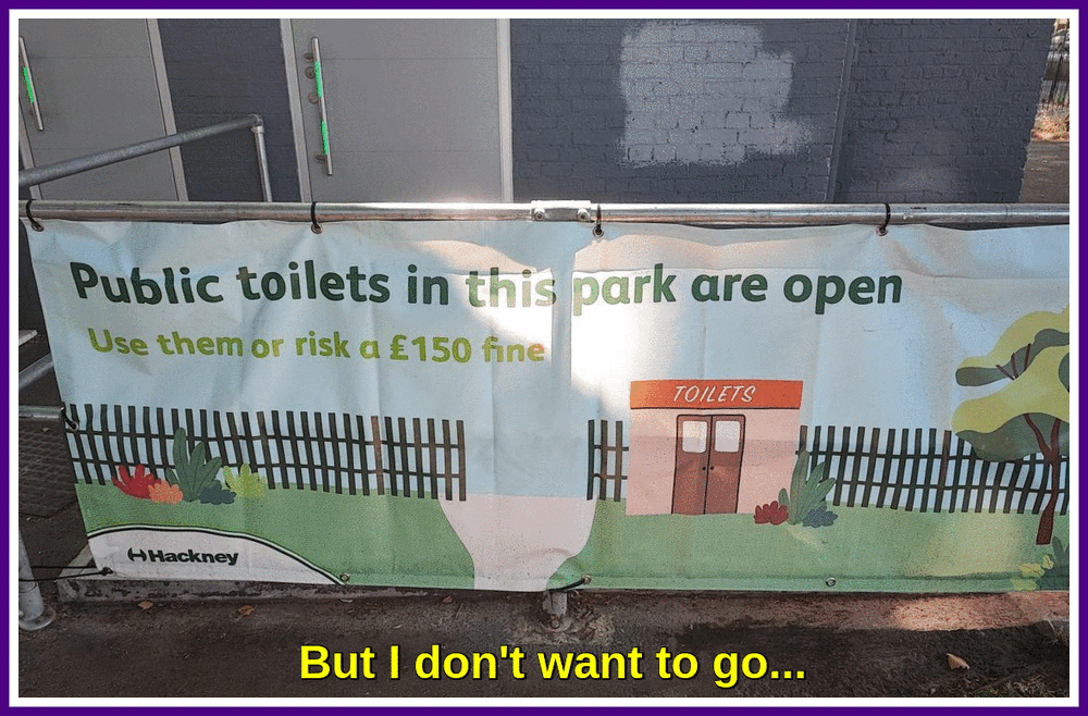 Toilets Are Open.gif