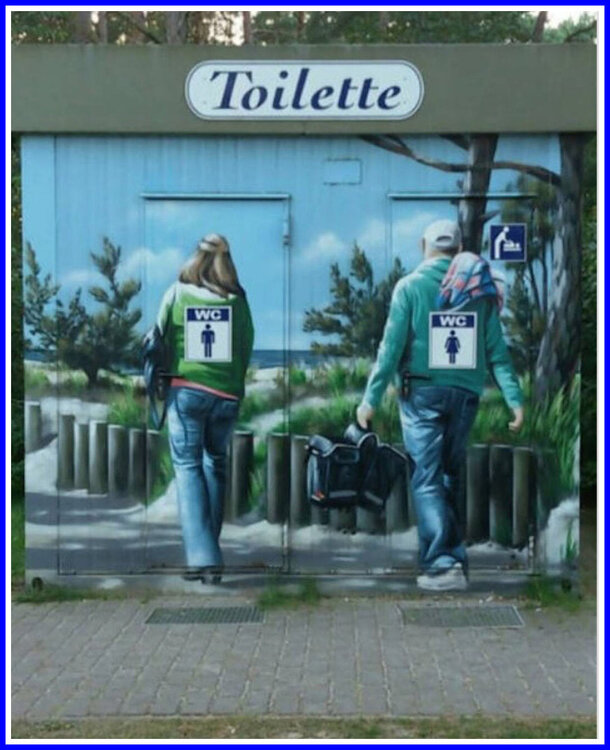 Toilette.jpeg