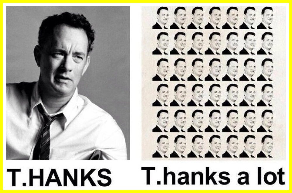 Tom A Lot!.jpeg
