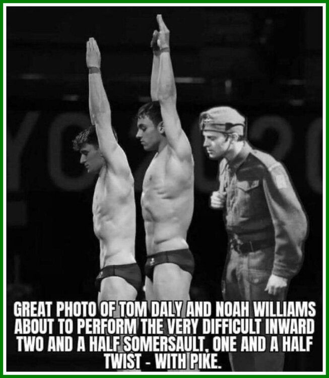 Tom Daley And Noah Williams.jpeg