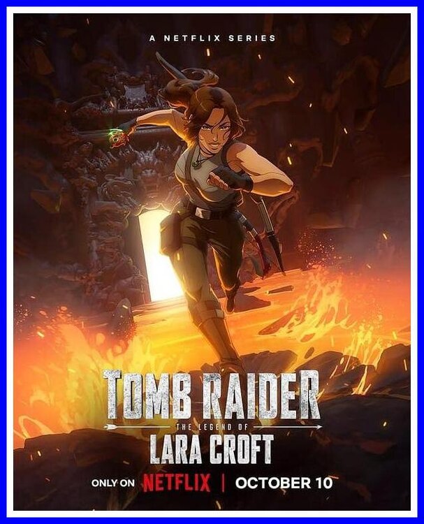 Tomb Raider - The Legend of Lara Croft.jpeg