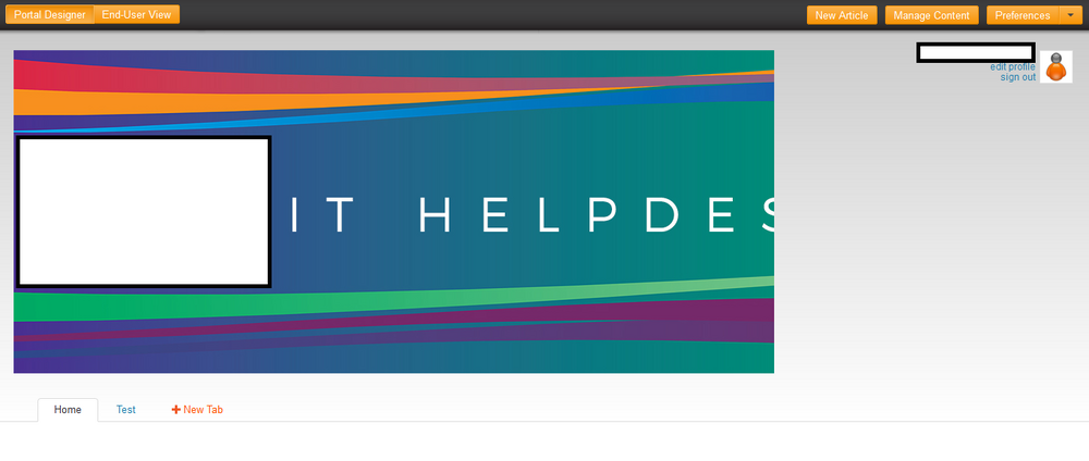 Top Bar.png