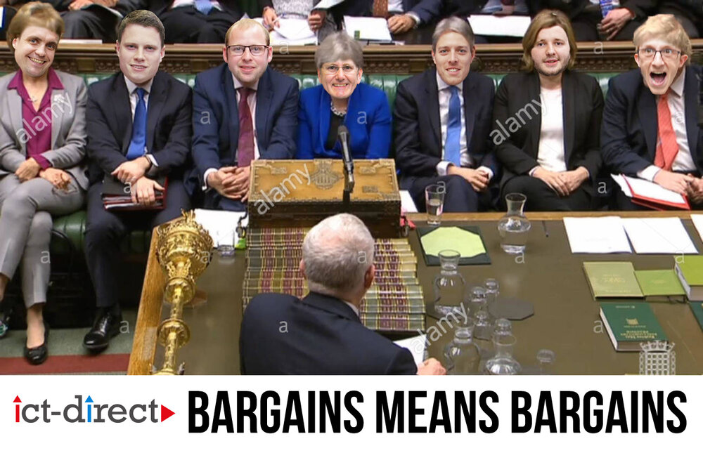 ToryFrontBench.jpg