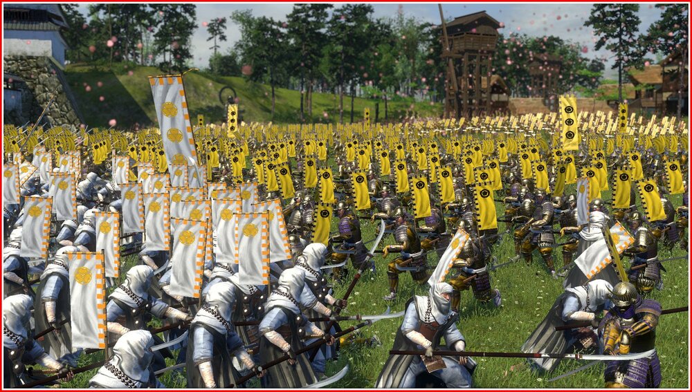 Total War SHOGUN 2.jpg
