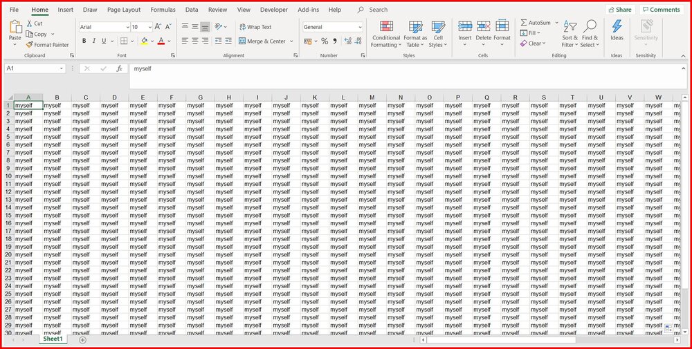 Totally Excelled Myself.jpg
