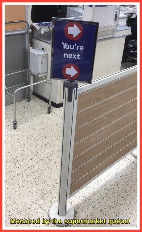 Tough Tesco.jpeg