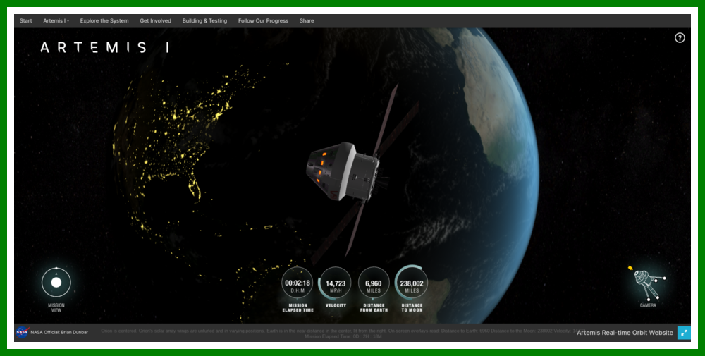Track Artemis 1.png