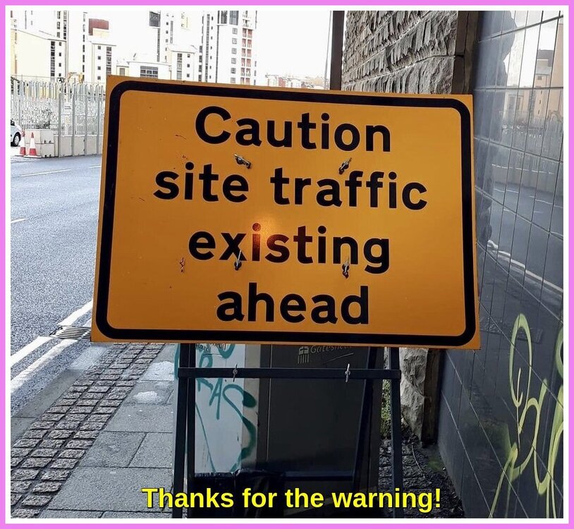 Traffic Existing.jpeg
