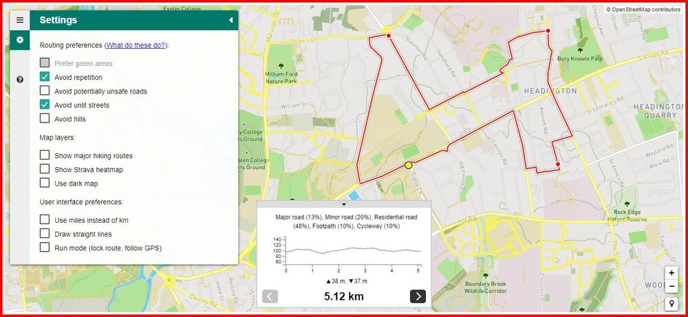 Trail Router 2.jpg