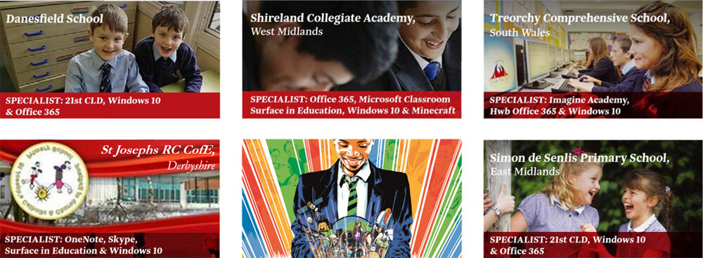 Training-Academies-updated-grid.jpg