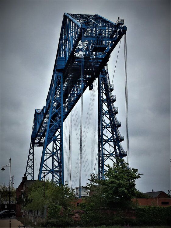 Transporter Bridge 1.jpg