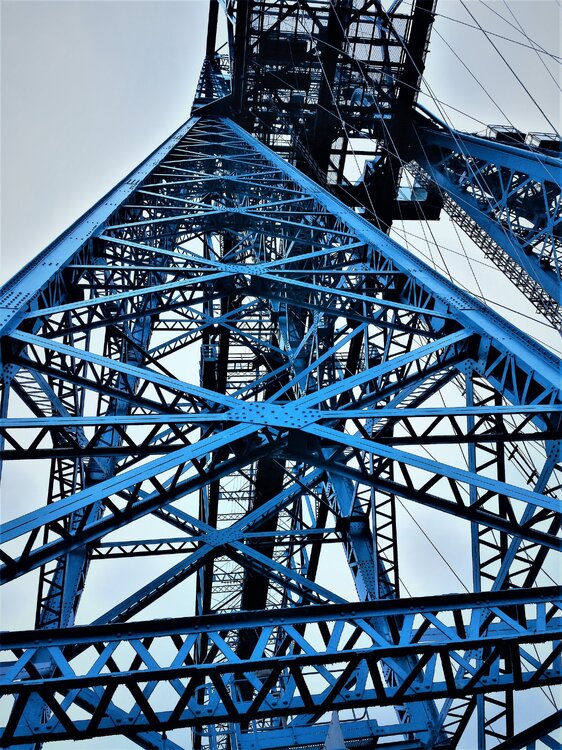 Transporter Bridge 2.jpg