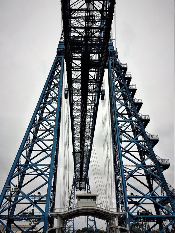 Transporter Bridge 3.jpg