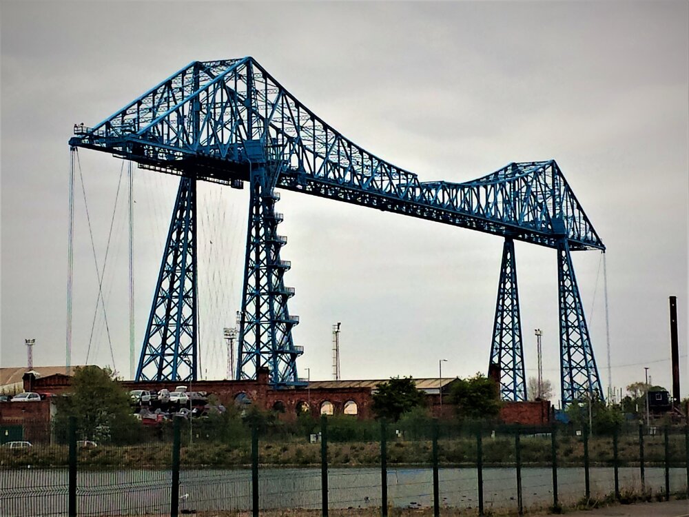 Transporter Bridge 4.jpg