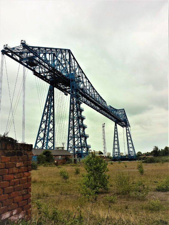 Transporter Bridge 5.jpg