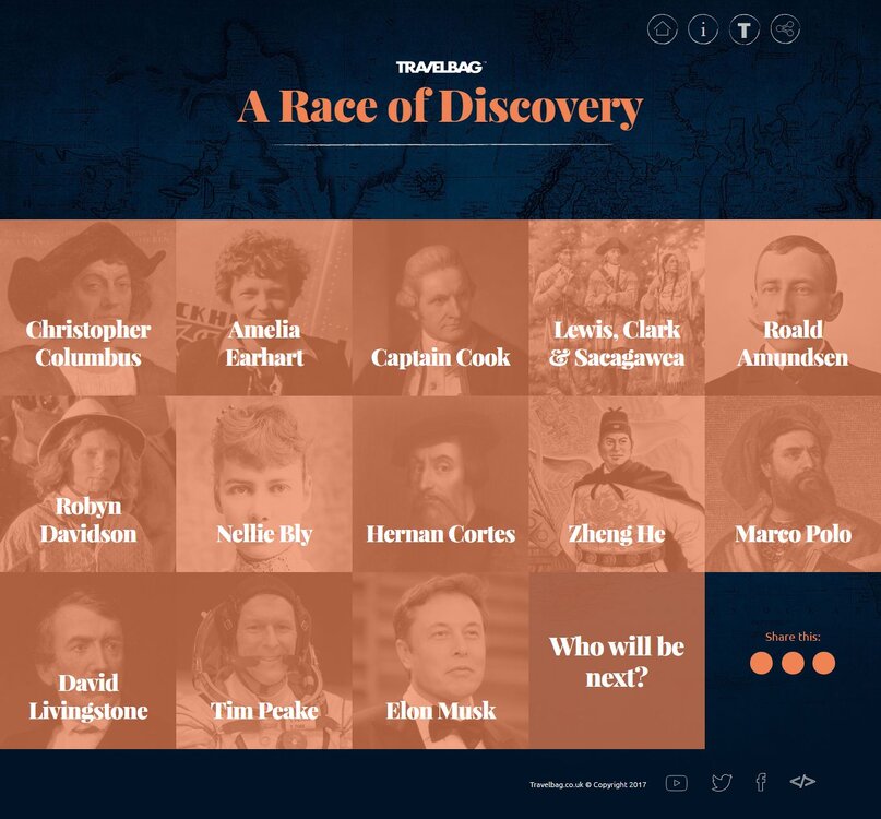 Travelbag A Race Of Discovery.jpg