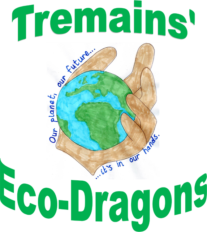 Tremains Eco-Dragons.png