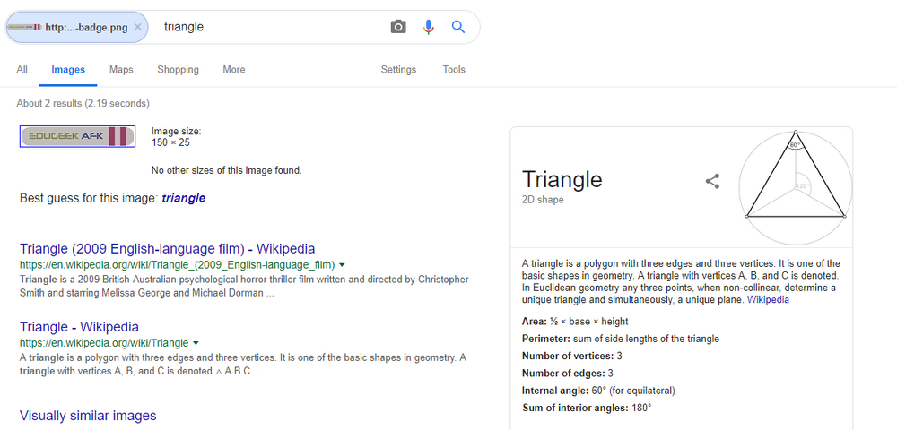 Triangle.png