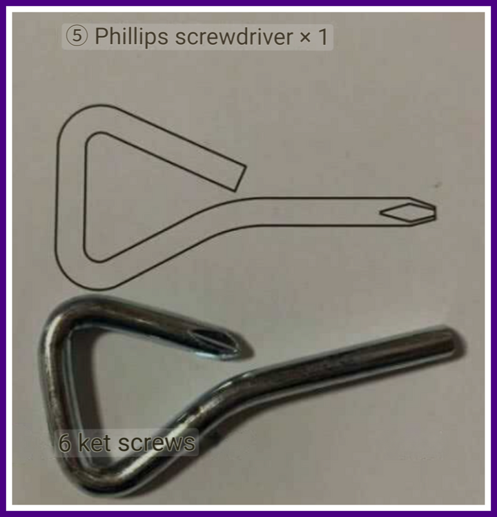 Triangular Headed Screwdriver.png