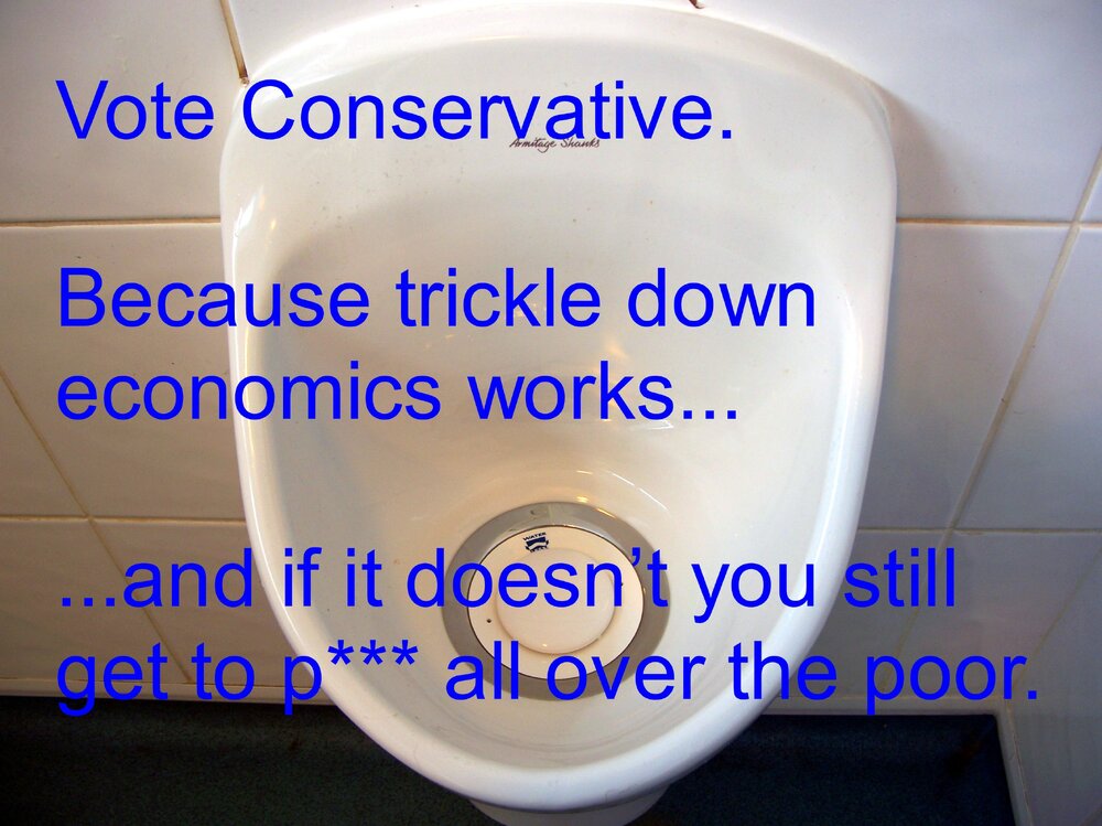 Trickle.jpg