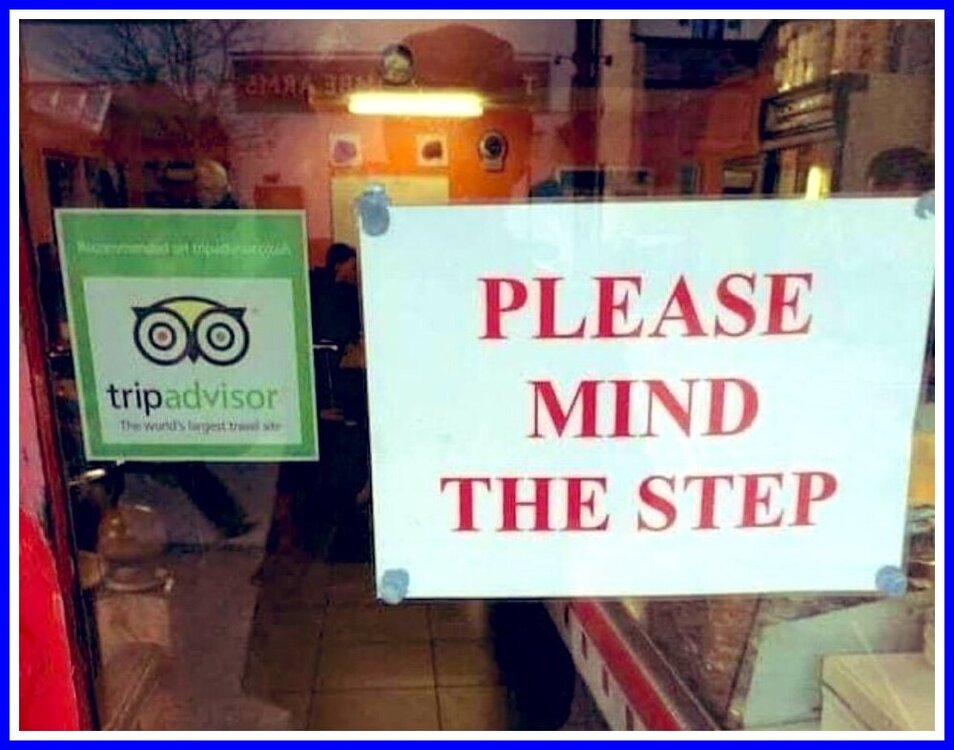 Trip Advisor Mind The Step.jpeg