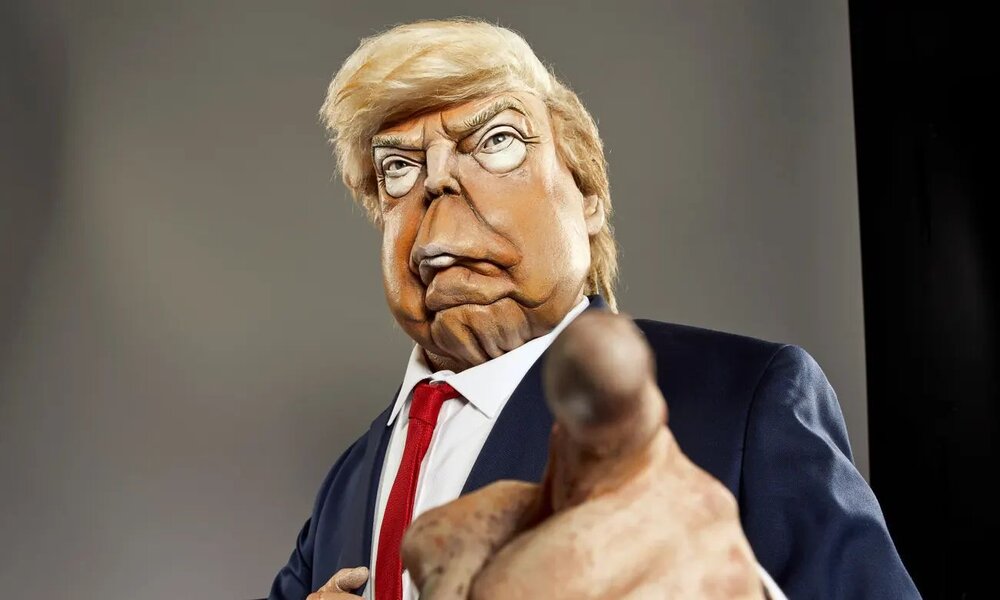 Trump Spitting Image.jpg