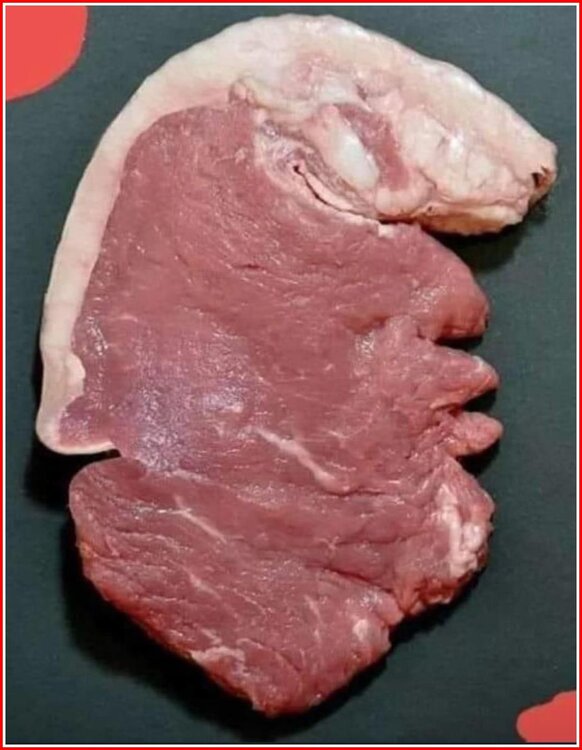 Trump Steak!.jpg