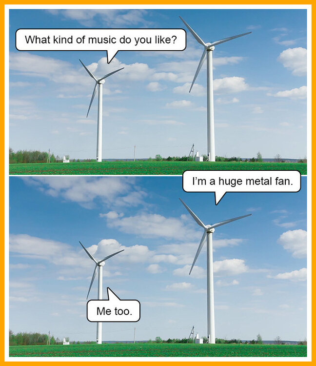 Turbines.jpeg