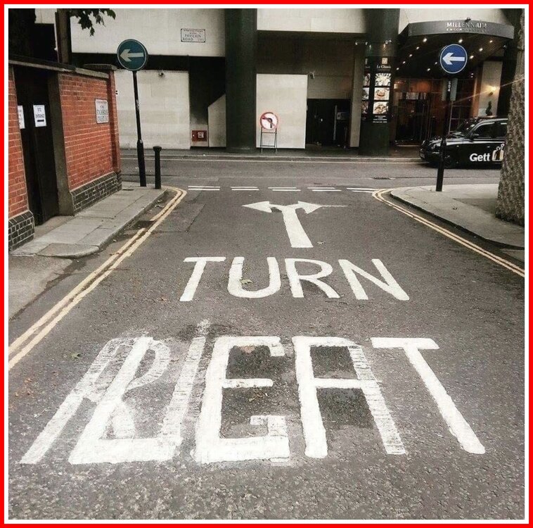 Turn.jpg