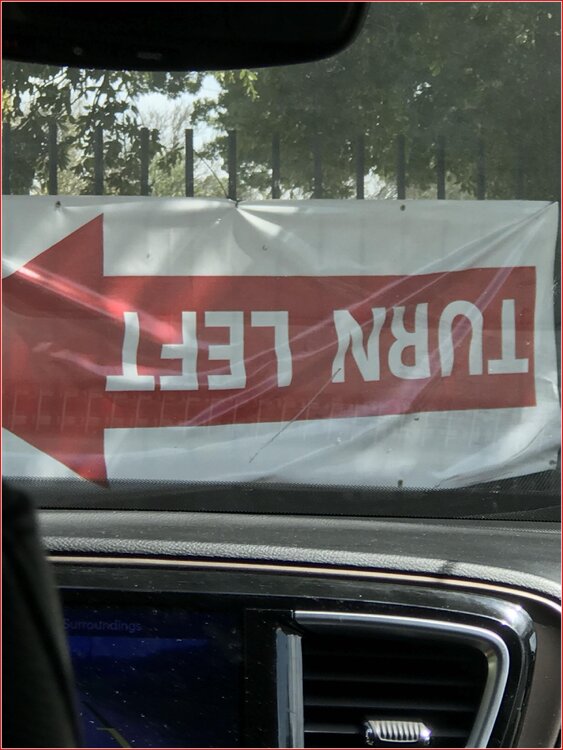 Turn Left!.jpg
