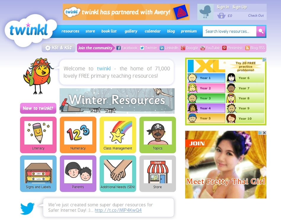 Twinkl-MeetPrettyThaiGirl.jpg