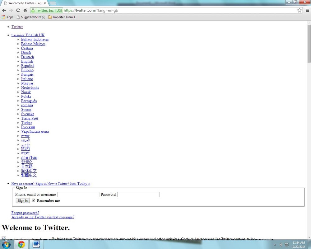 Twitter Issue.JPG