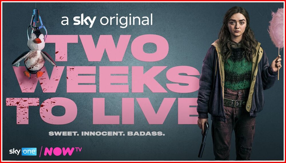Two Weeks To Live.jpg