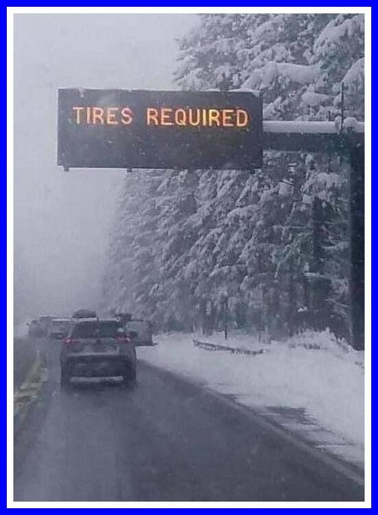 Tyres Required.jpeg