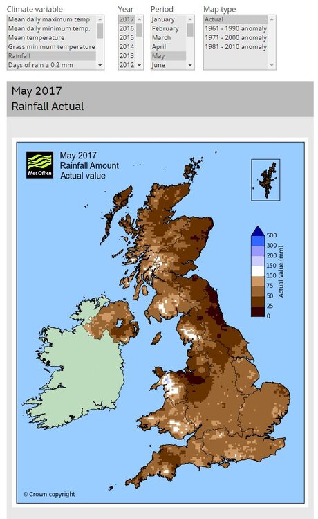 UK Actual Rainfall Map (May 2017).jpg