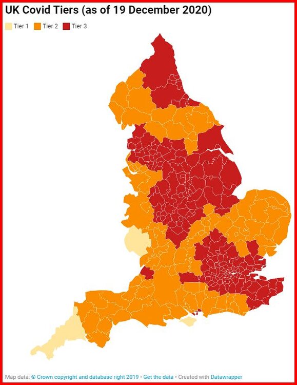 UK Covid Tiers (as of 19 December 2020).jpg