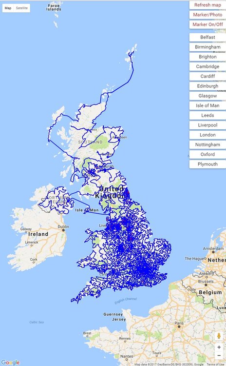 UK Pub Crawl Map.jpg