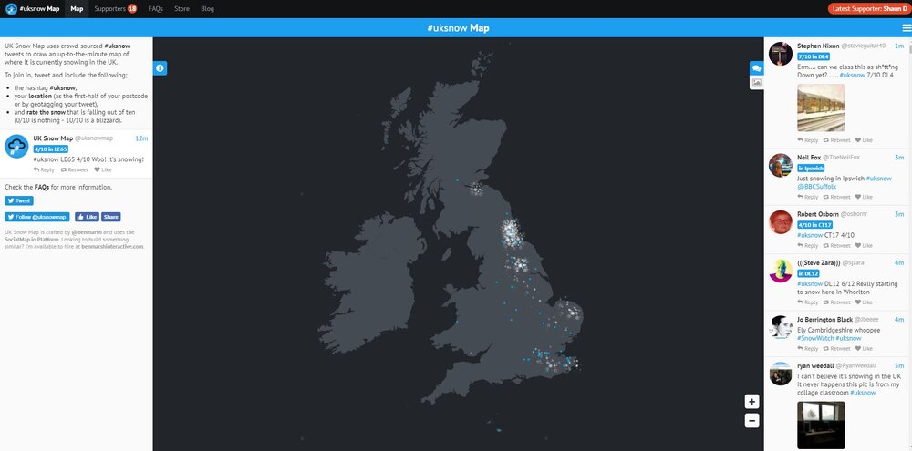 UK Snow Map.JPG