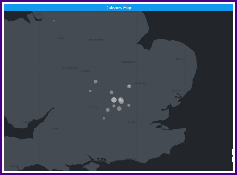 UK Snow Map 04.02.2022.png