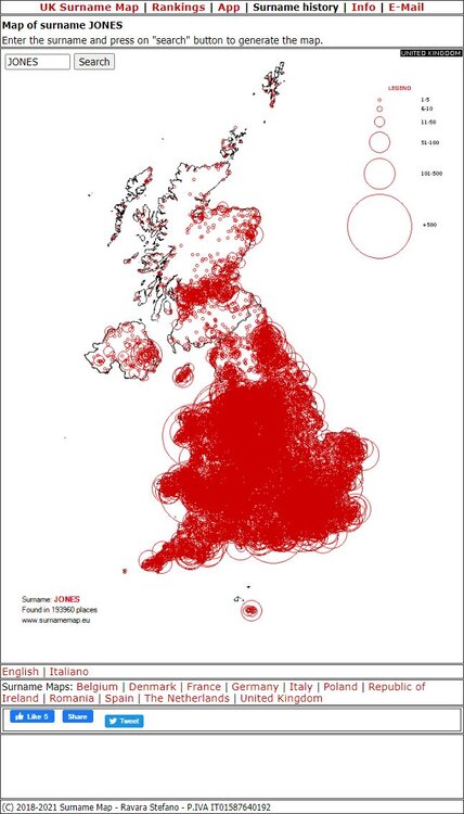 UK Surname Map Jones.jpg